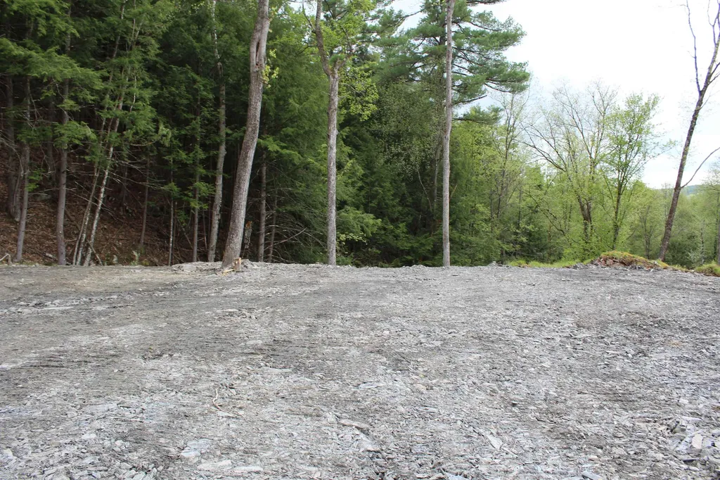 Lot 23/24 Wetherbee Road Lyman NH 03585