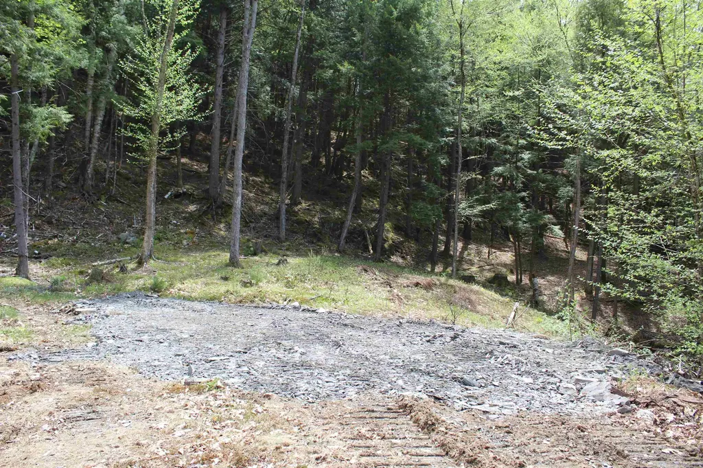 Lot 23/24 Wetherbee Road Lyman NH 03585