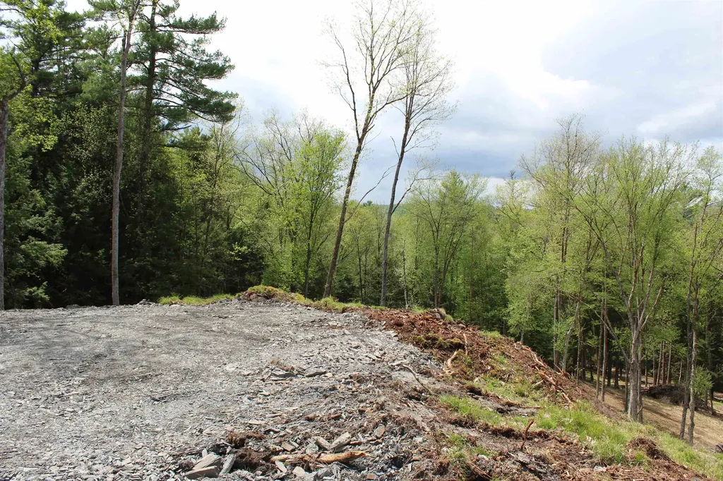 Lot 23/24 Wetherbee Road Lyman NH 03585
