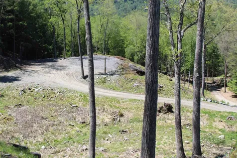 Lot 23/24 Wetherbee Road Lyman NH 03585