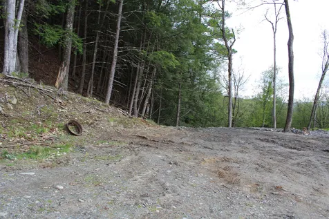 Lot 23/24 Wetherbee Road Lyman NH 03585