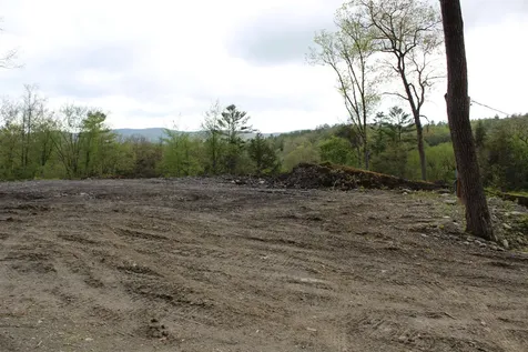 Lot 23/24 Wetherbee Road Lyman NH 03585