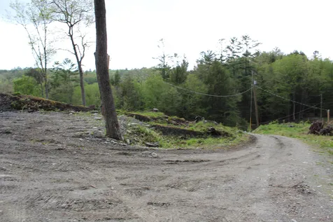 Lot 23/24 Wetherbee Road Lyman NH 03585