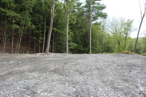 Lot 23/24 Wetherbee Road Lyman NH 03585