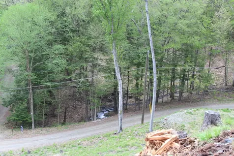 Lot 23/24 Wetherbee Road Lyman NH 03585