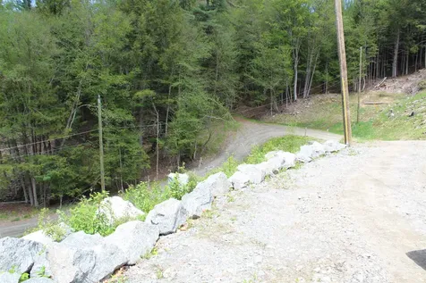 Lot 23/24 Wetherbee Road Lyman NH 03585