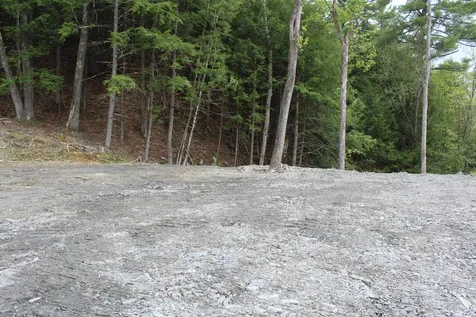 Lot 23/24 Wetherbee Road Lyman NH 03585