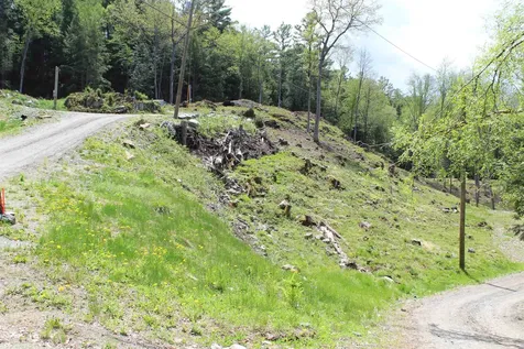Lot 23/24 Wetherbee Road Lyman NH 03585