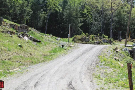 Lot 23/24 Wetherbee Road Lyman NH 03585