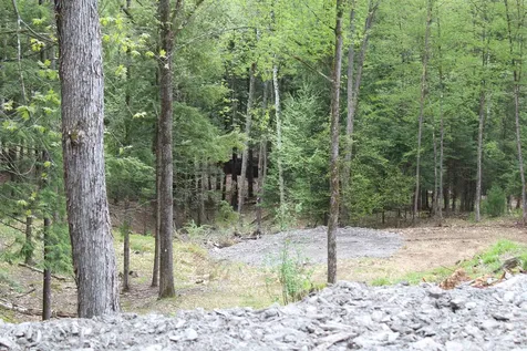 Lot 23/24 Wetherbee Road Lyman NH 03585