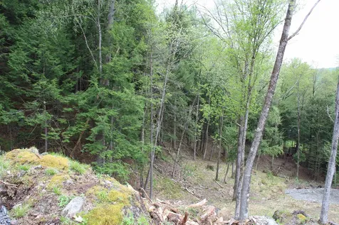 Lot 23/24 Wetherbee Road Lyman NH 03585