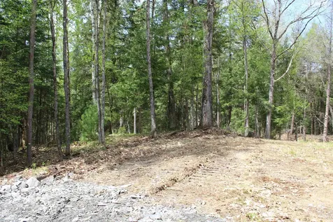 Lot 23/24 Wetherbee Road Lyman NH 03585