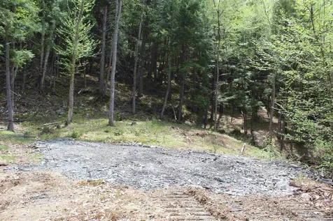 Lot 23/24 Wetherbee Road Lyman NH 03585