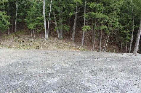 Lot 23/24 Wetherbee Road Lyman NH 03585