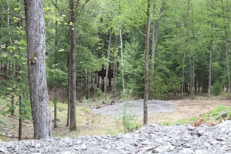 Lot 23/24 Wetherbee Road Lyman NH 03585