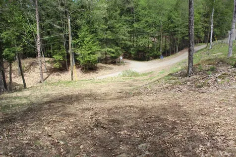 Lot 23/24 Wetherbee Road Lyman NH 03585