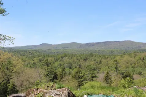 Lot 23/24 Wetherbee Road Lyman NH 03585