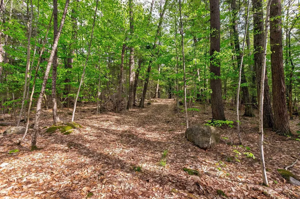 52 Little Road Meredith NH 03253