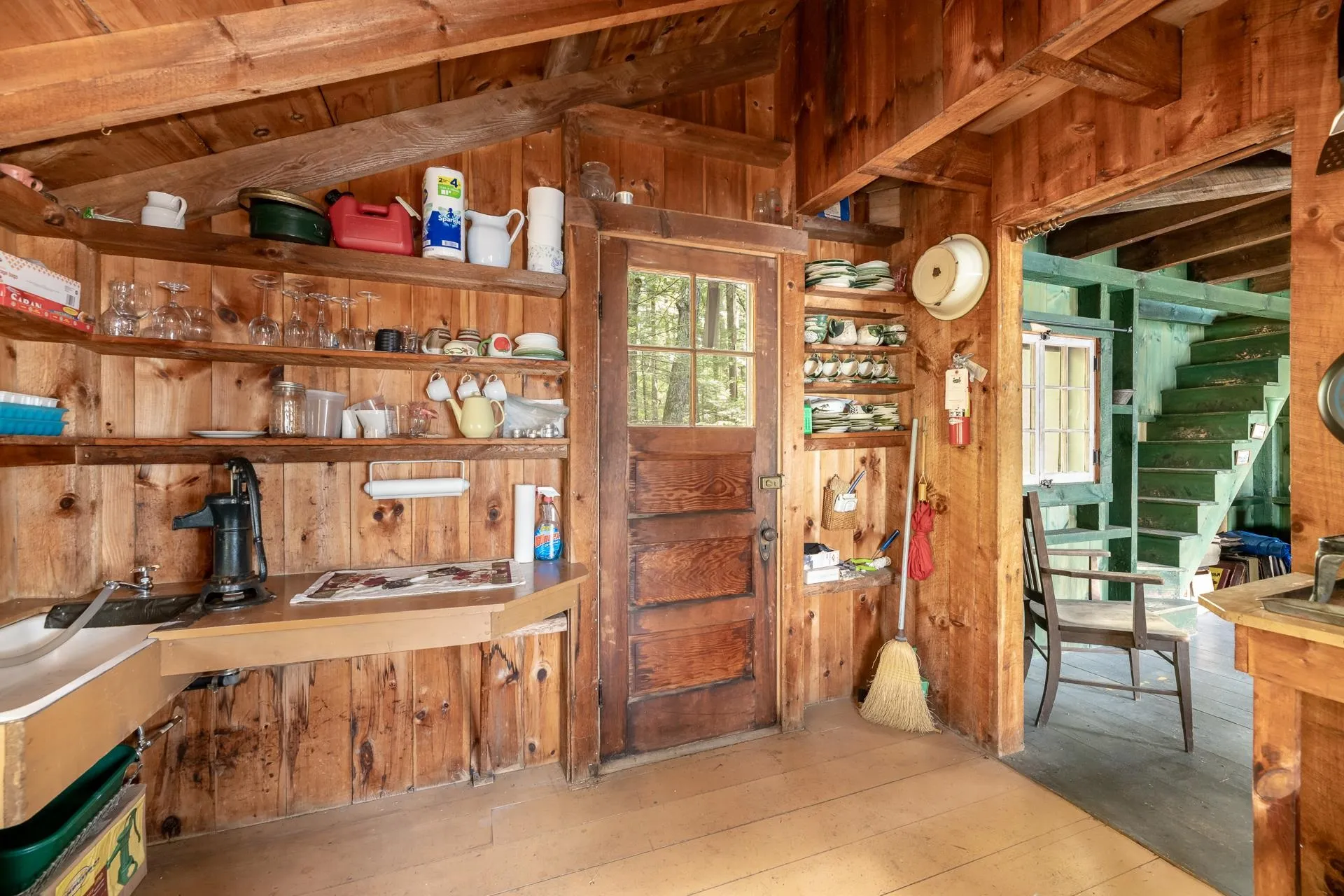 52 Little Road Meredith NH 03253