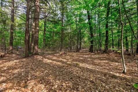 52 Little Road Meredith NH 03253