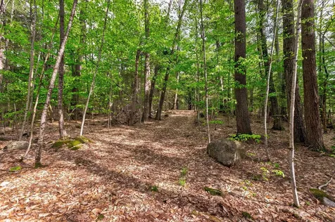 52 Little Road Meredith NH 03253