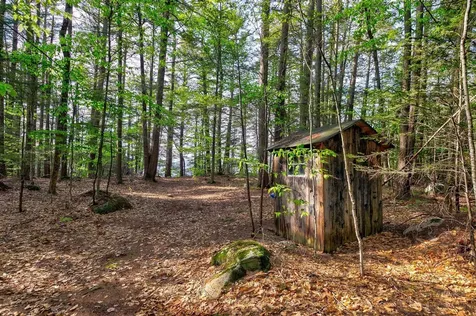 52 Little Road Meredith NH 03253