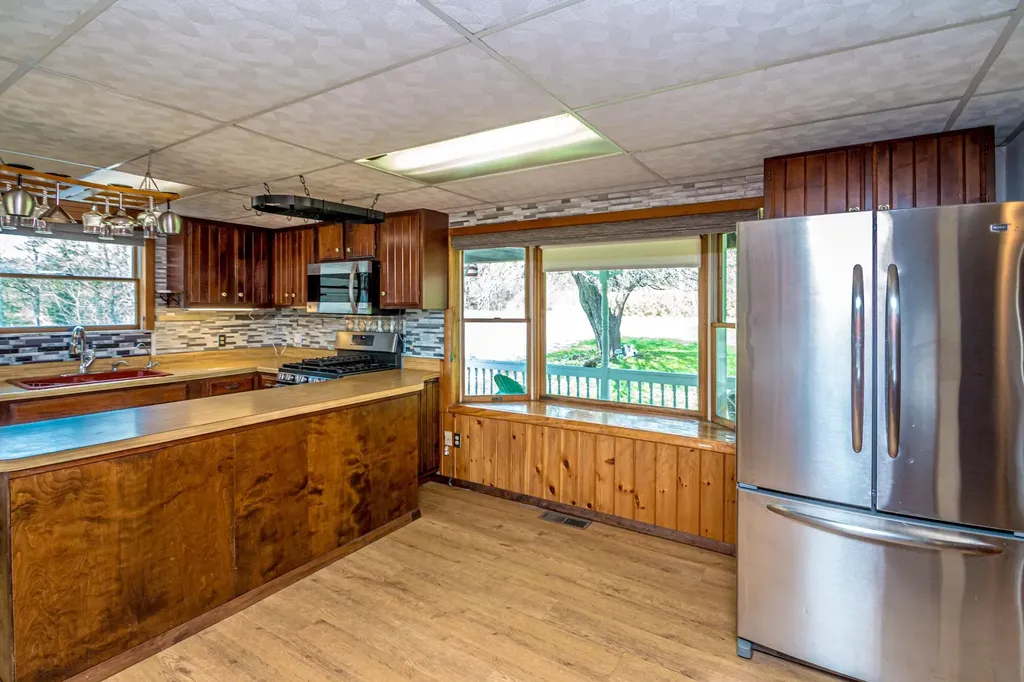 472 Shores Hill Road Granby VT 05840