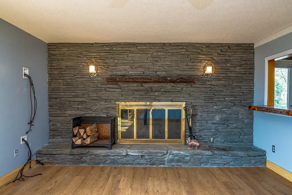 472 Shores Hill Road Granby VT 05840