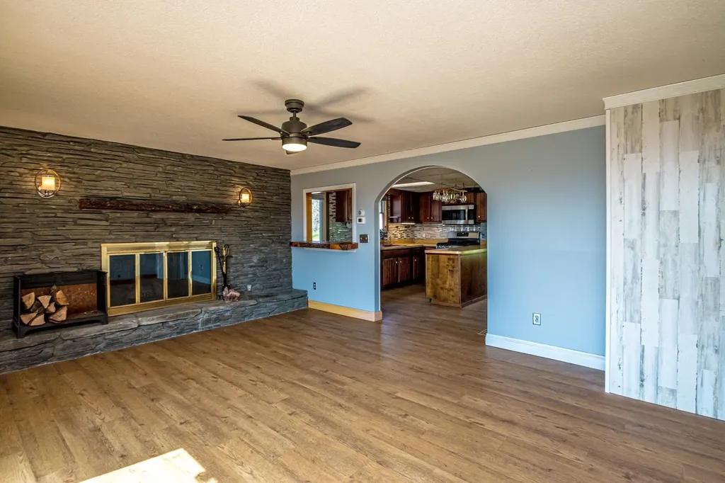 472 Shores Hill Road Granby VT 05840
