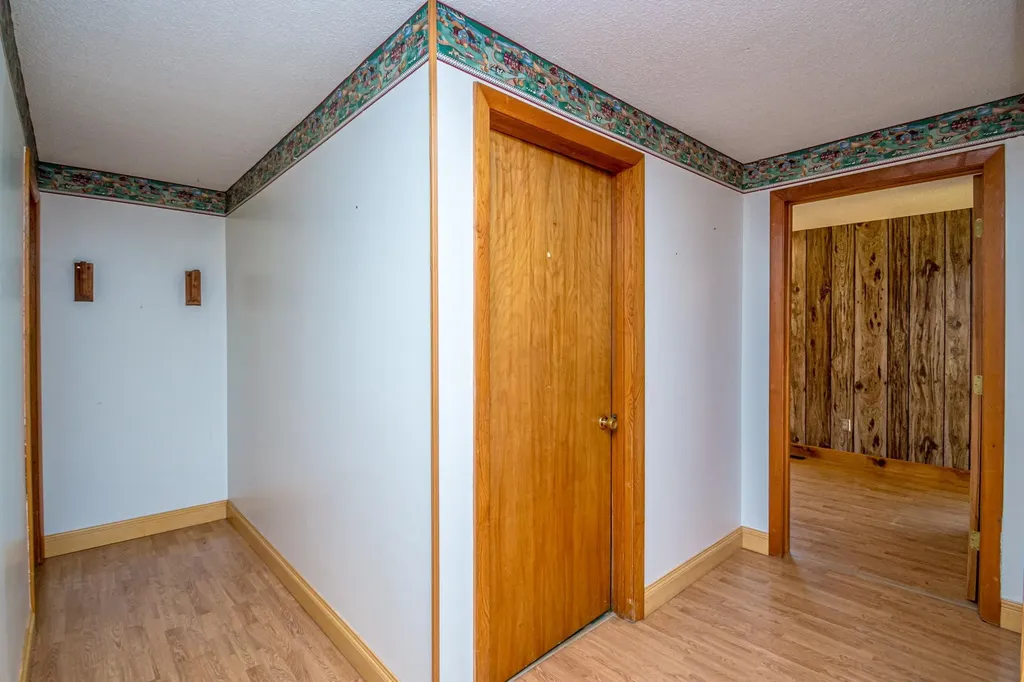 472 Shores Hill Road Granby VT 05840