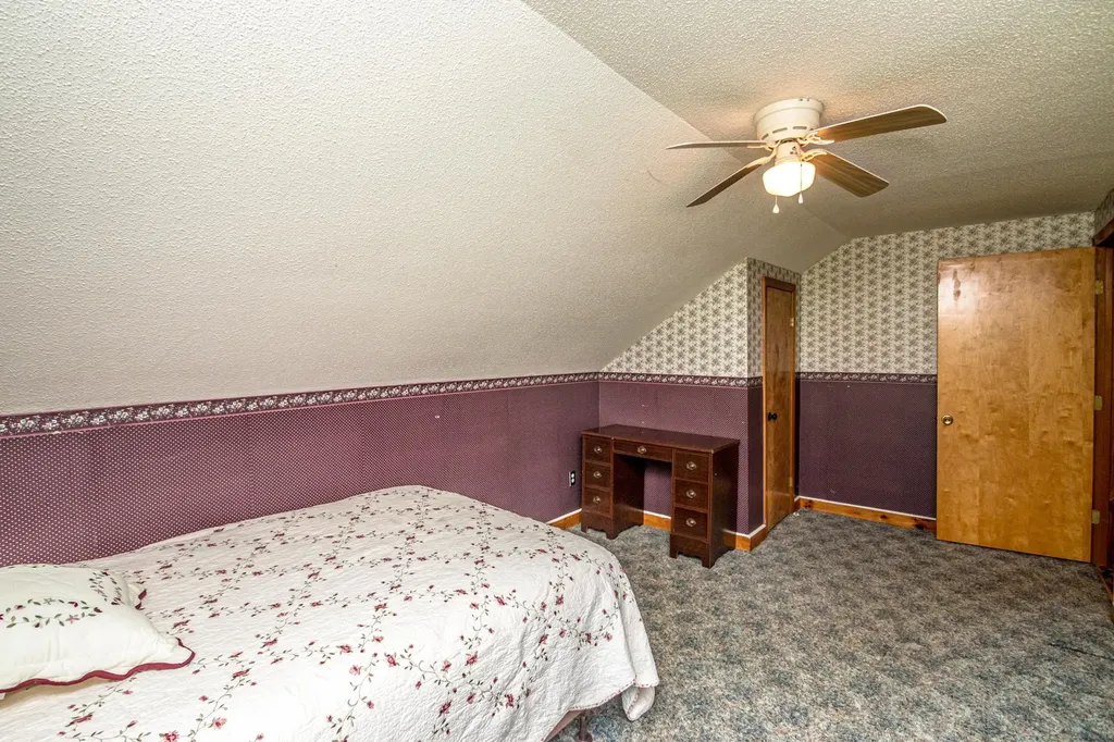 472 Shores Hill Road Granby VT 05840