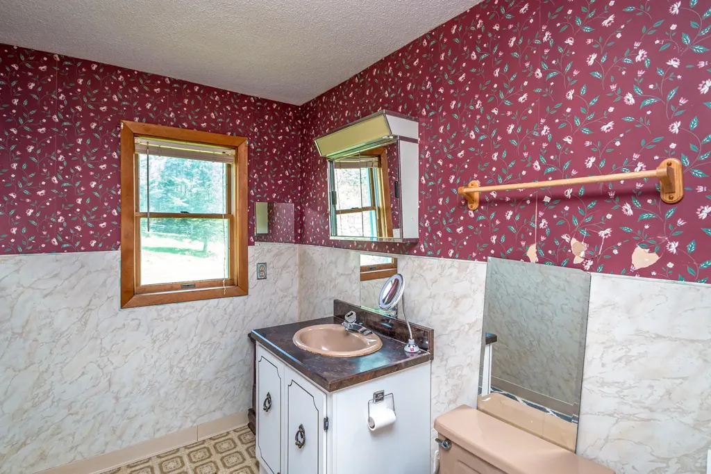472 Shores Hill Road Granby VT 05840