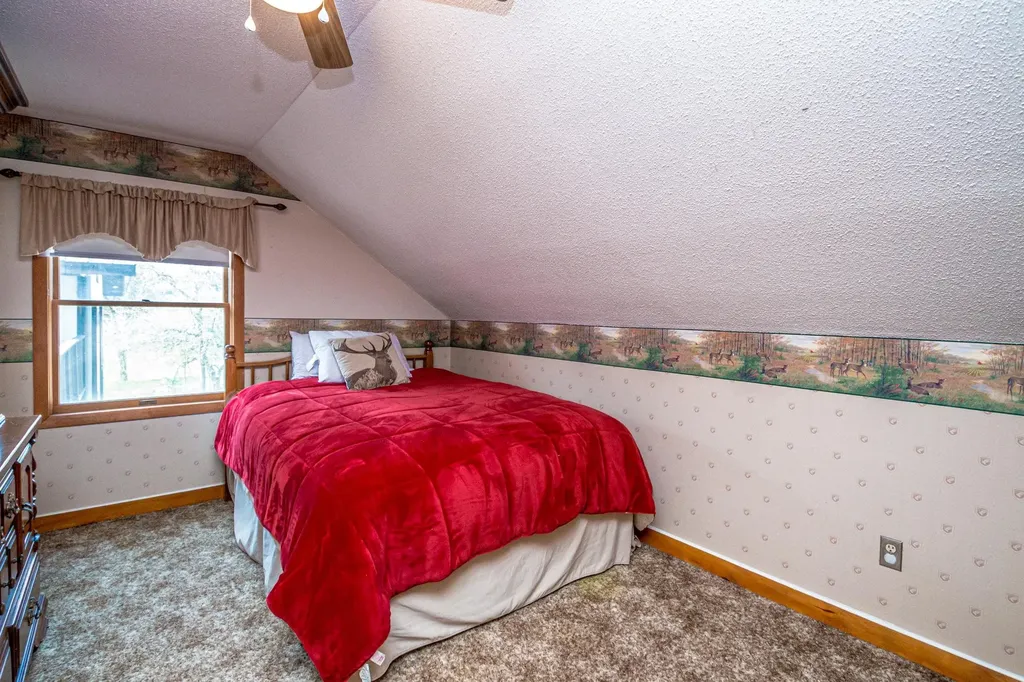 472 Shores Hill Road Granby VT 05840