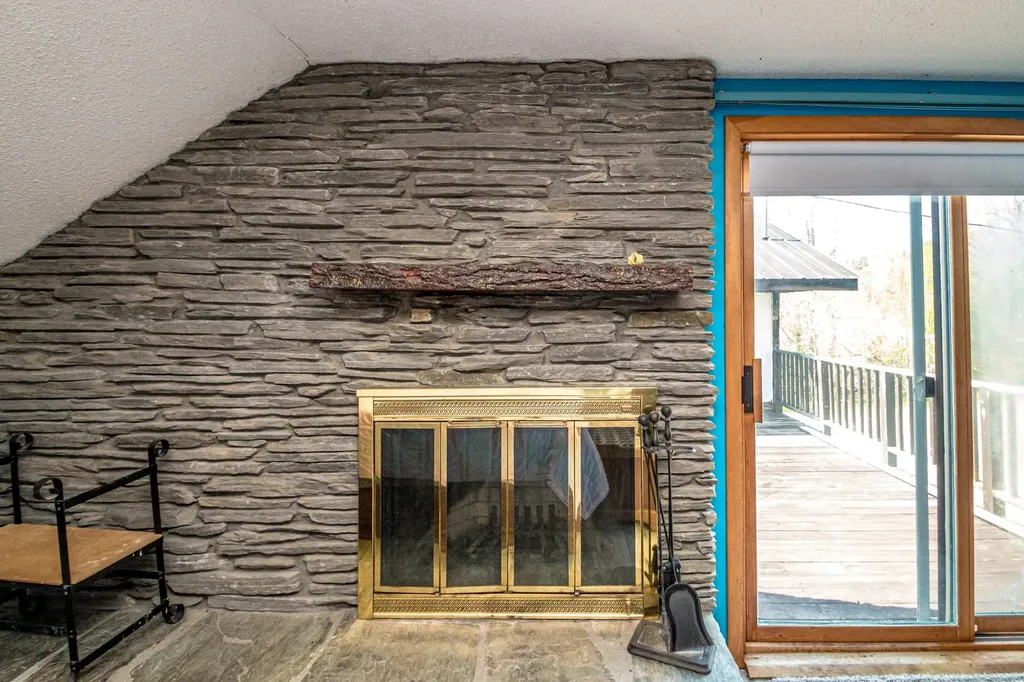 472 Shores Hill Road Granby VT 05840