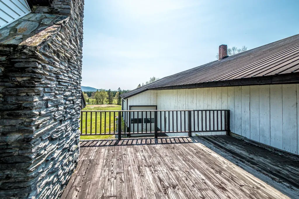 472 Shores Hill Road Granby VT 05840