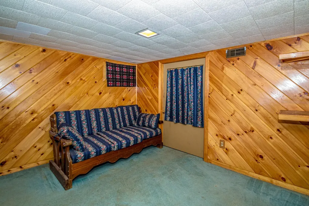 472 Shores Hill Road Granby VT 05840