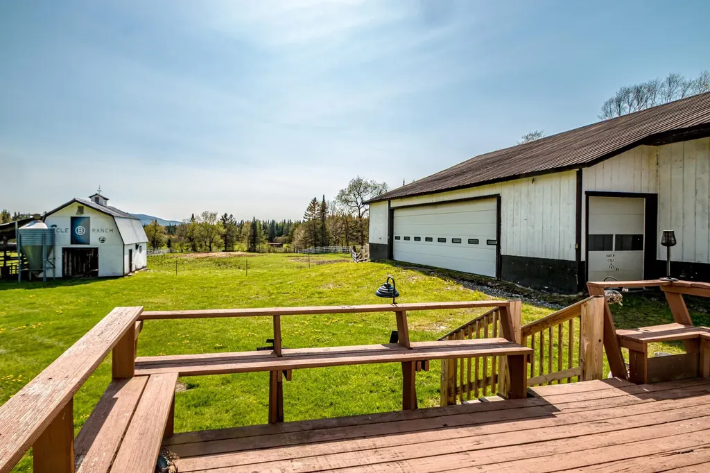472 Shores Hill Road Granby VT 05840