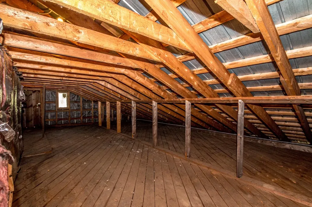 472 Shores Hill Road Granby VT 05840
