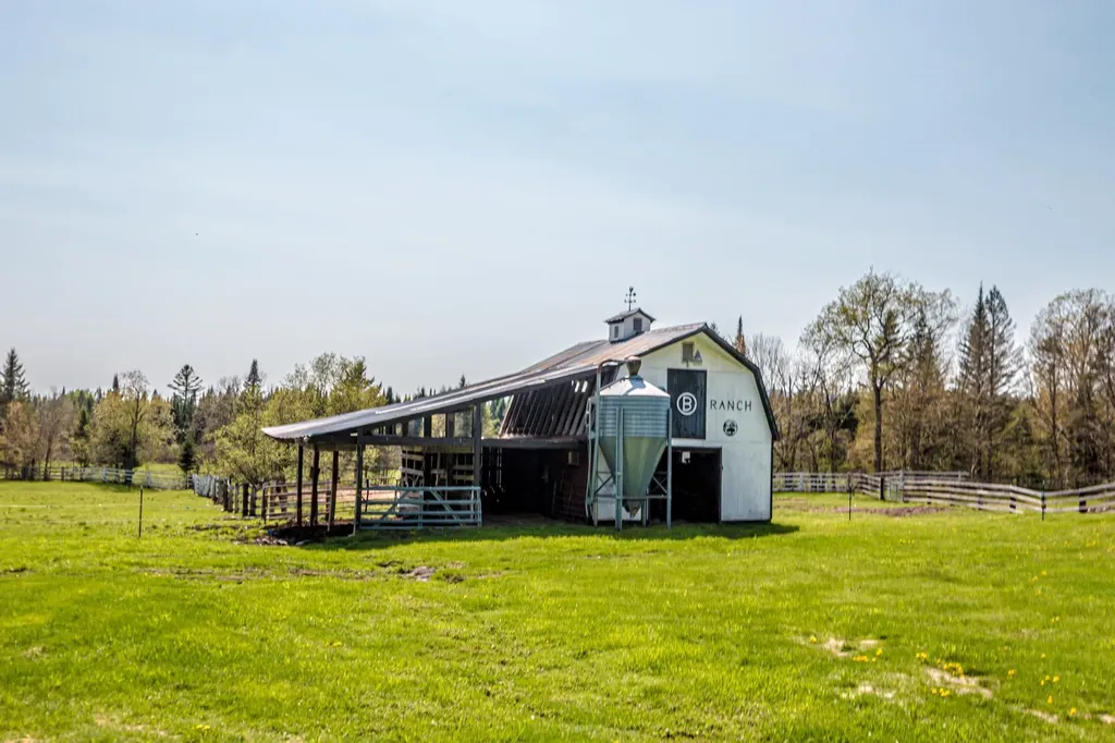 472 Shores Hill Road Granby VT 05840