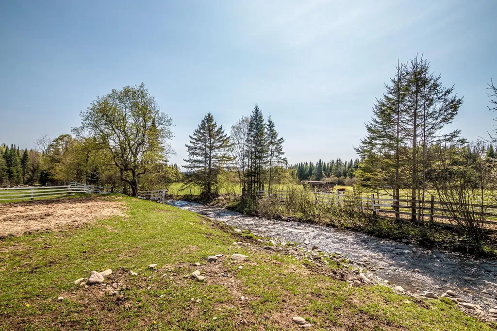 472 Shores Hill Road Granby VT 05840