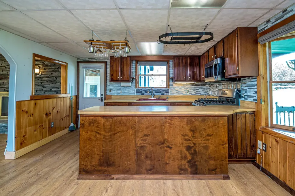 472 Shores Hill Road Granby VT 05840