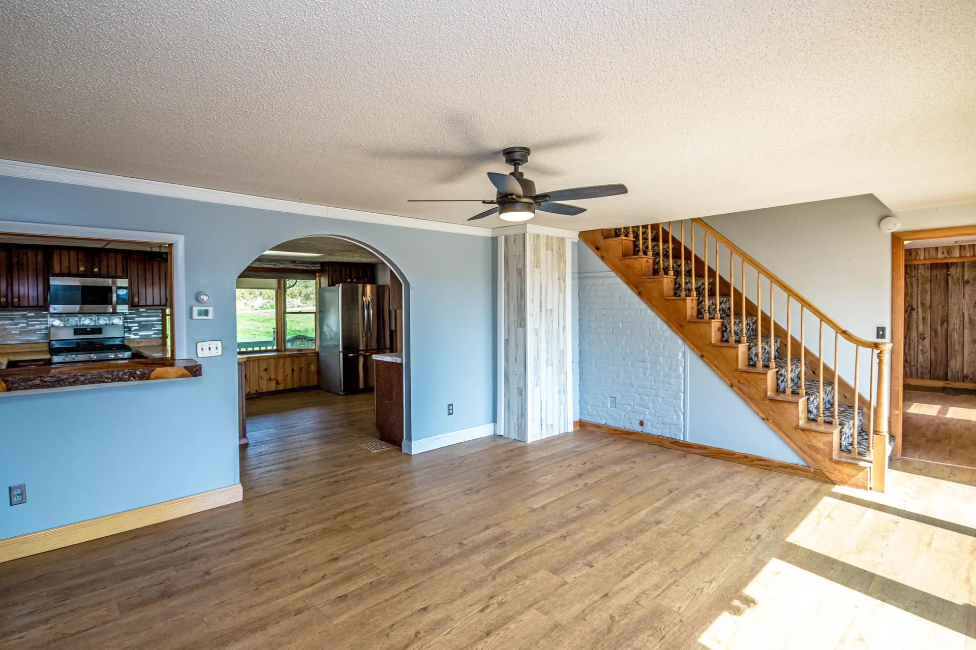 472 Shores Hill Road Granby VT 05840