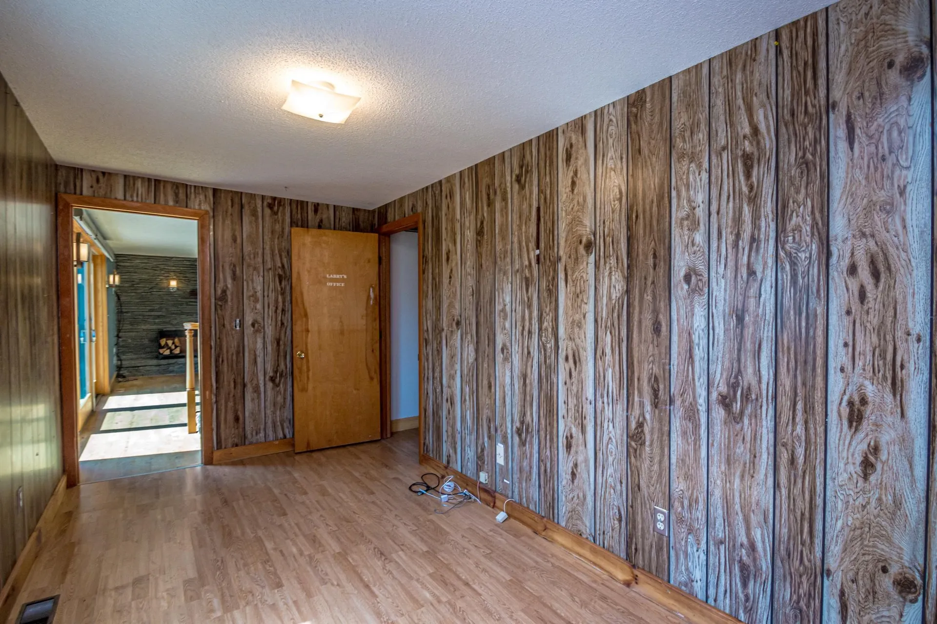 472 Shores Hill Road Granby VT 05840