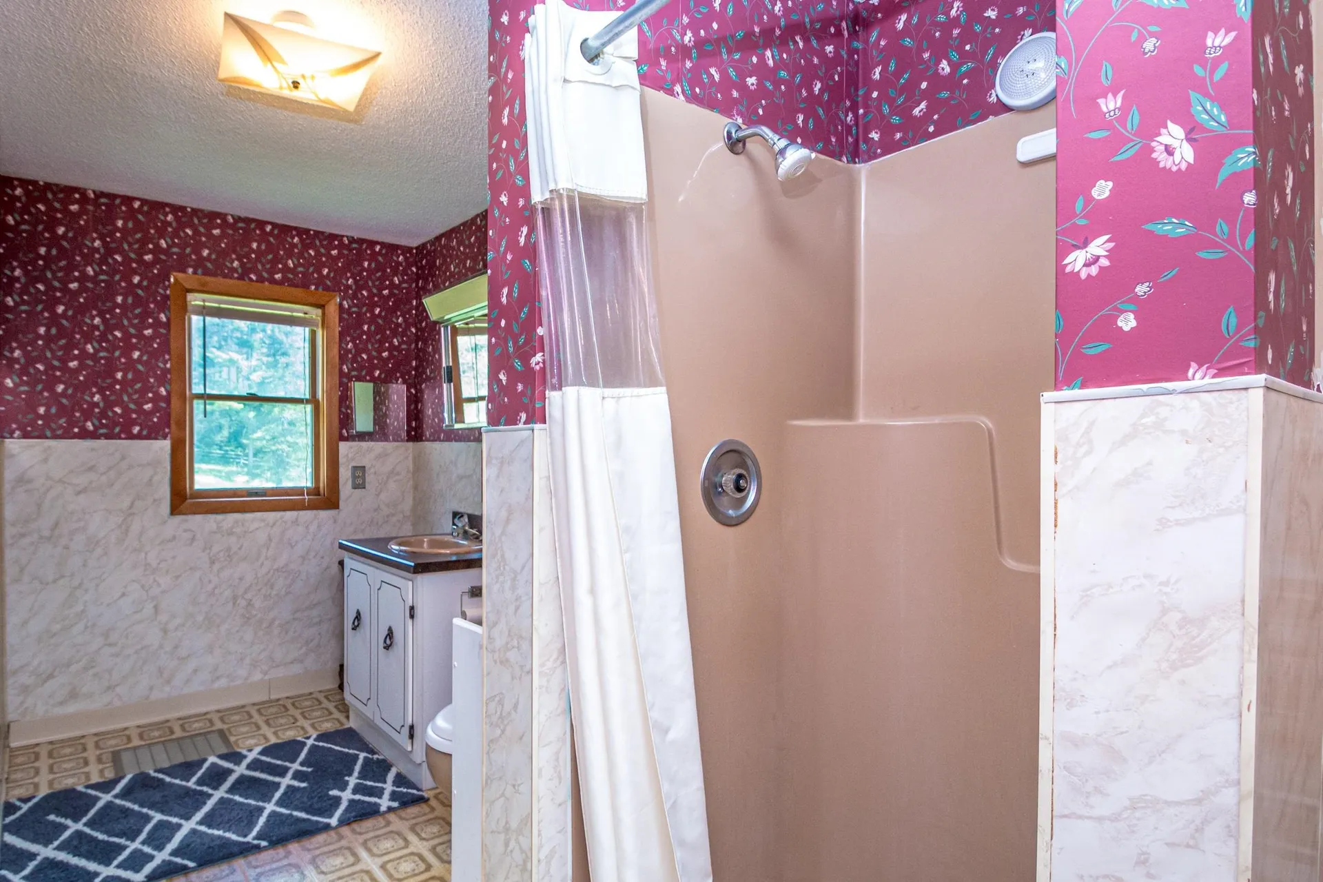 472 Shores Hill Road Granby VT 05840