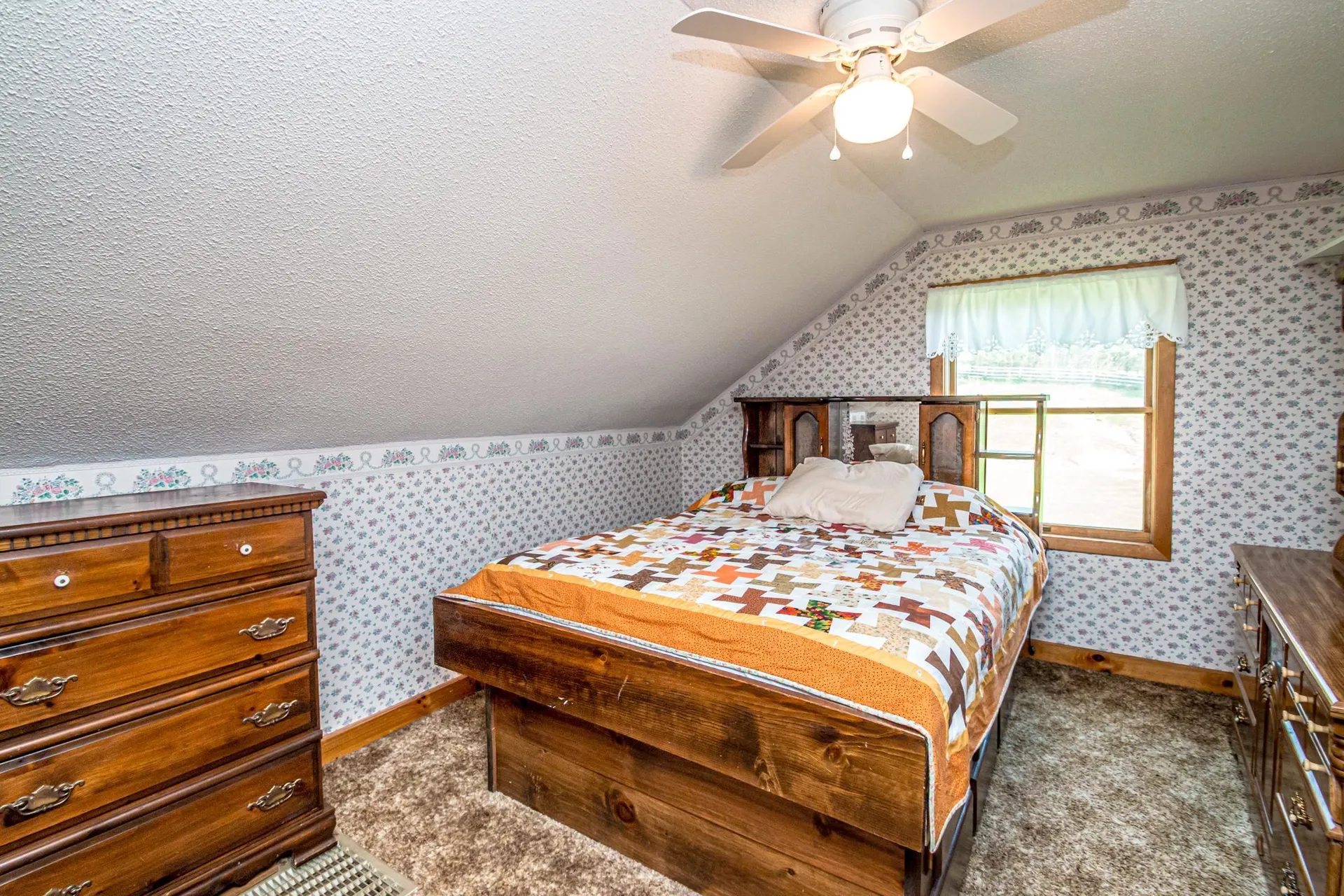 472 Shores Hill Road Granby VT 05840