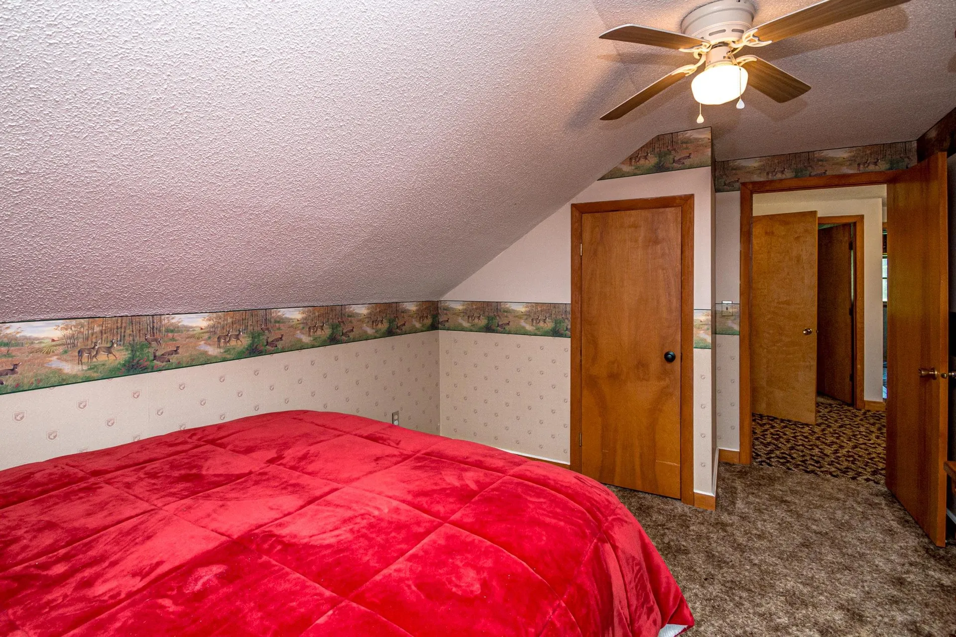 472 Shores Hill Road Granby VT 05840