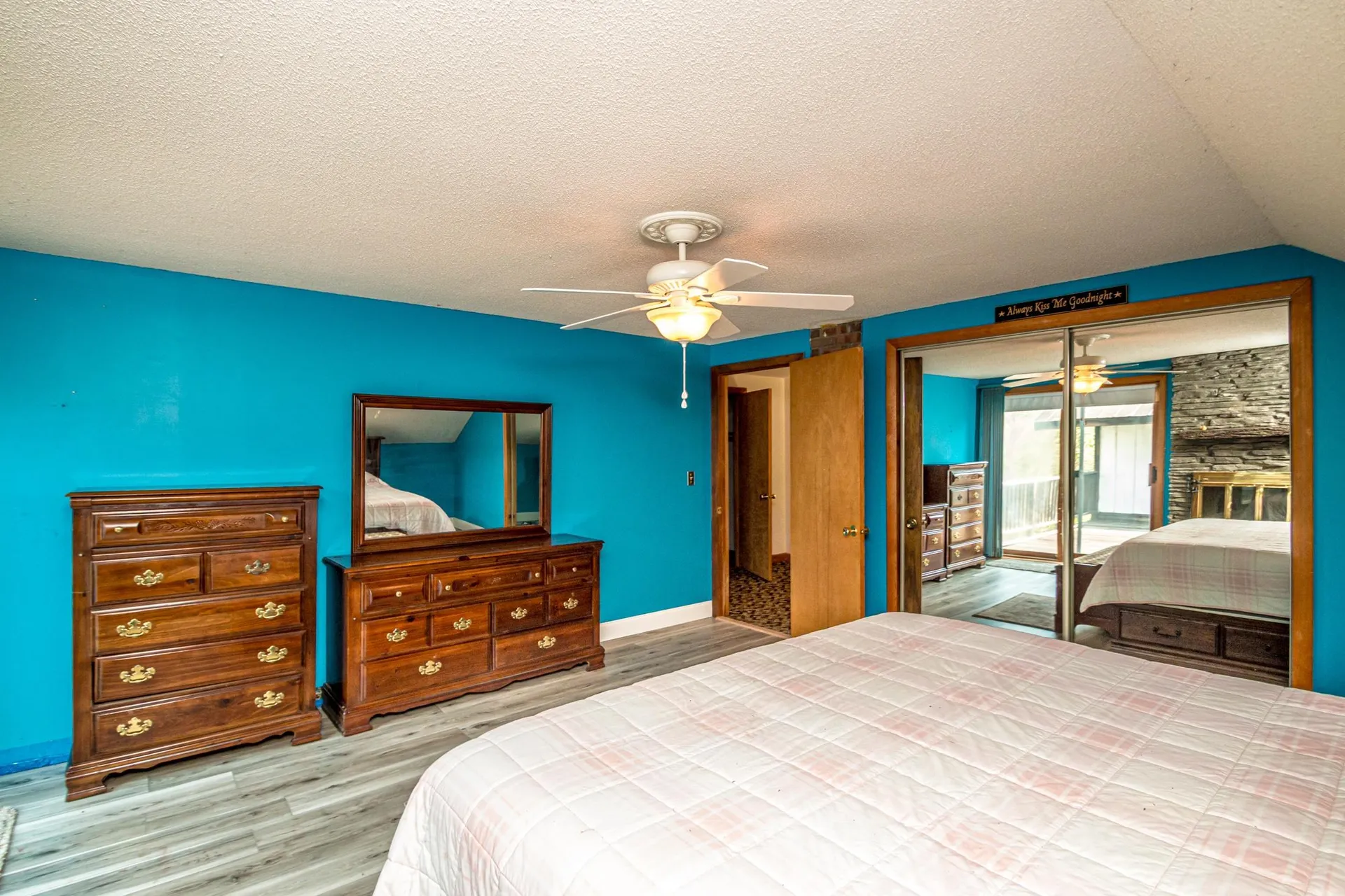 472 Shores Hill Road Granby VT 05840