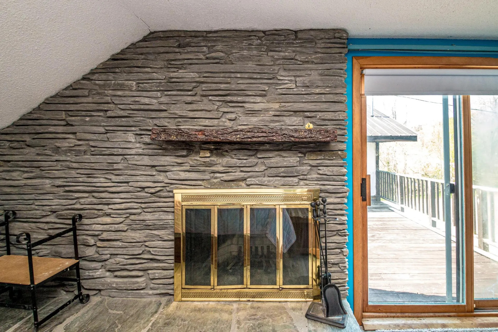 472 Shores Hill Road Granby VT 05840