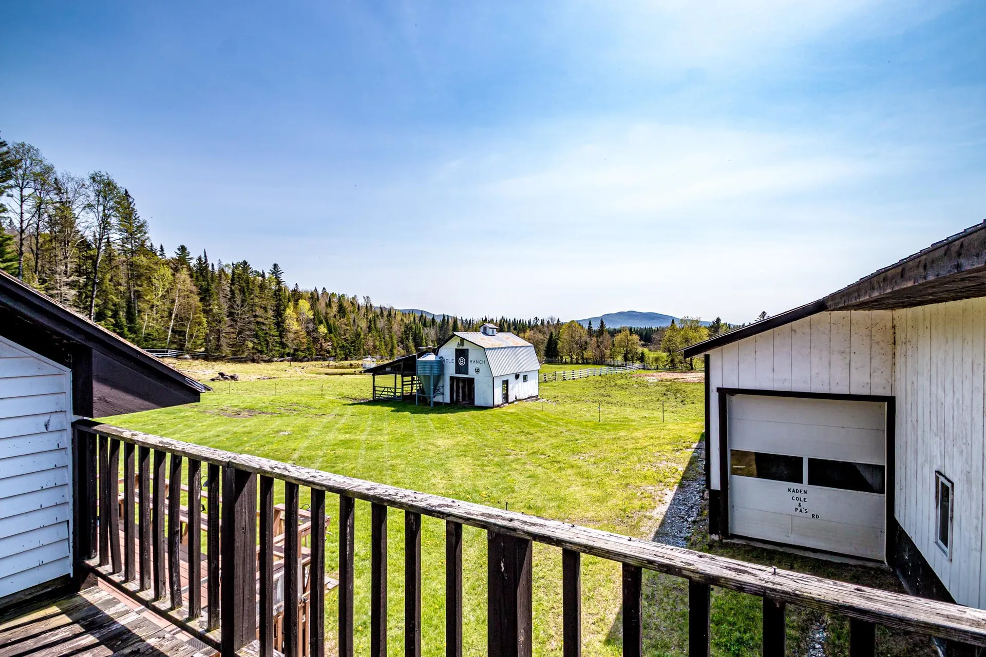 472 Shores Hill Road Granby VT 05840