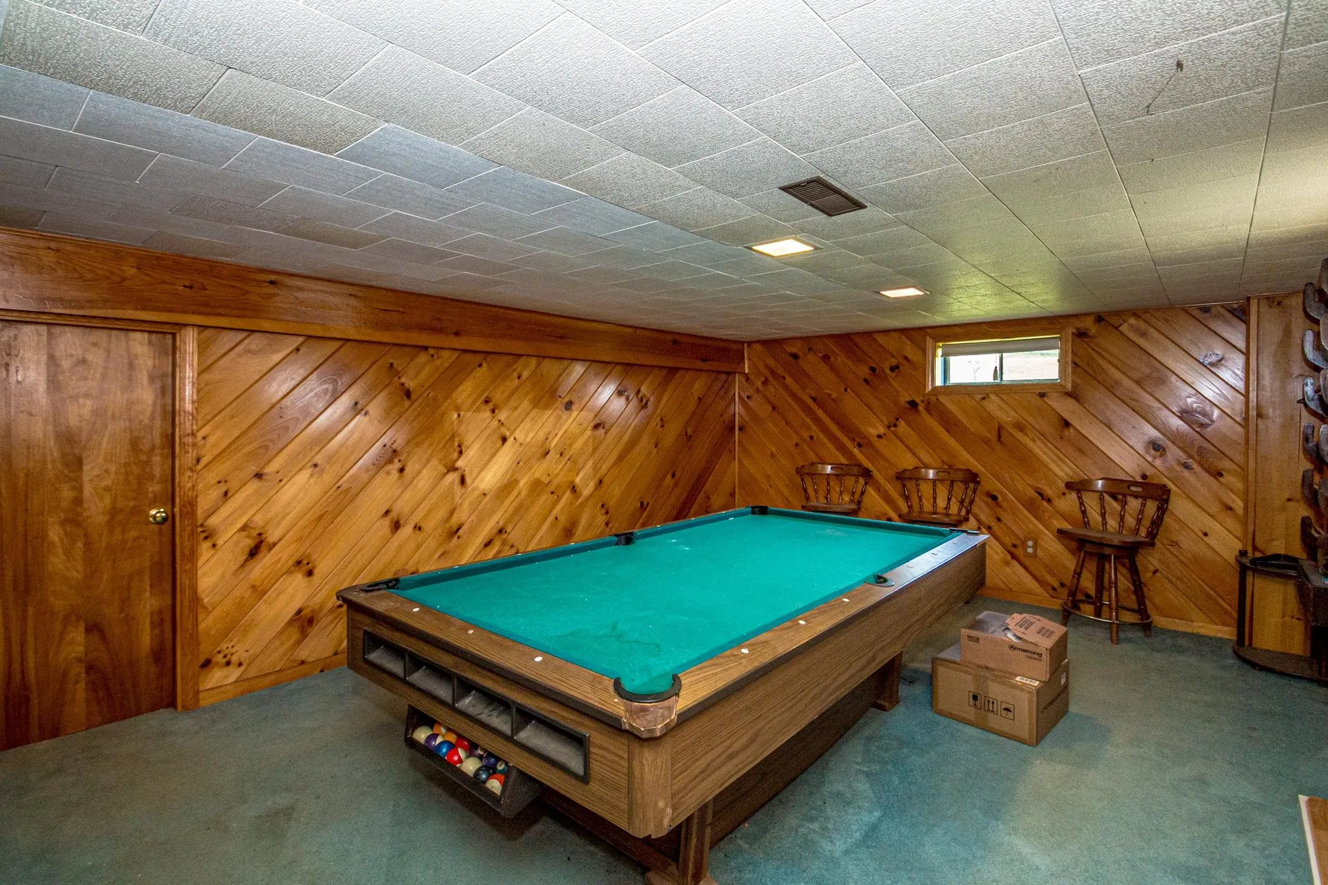 472 Shores Hill Road Granby VT 05840
